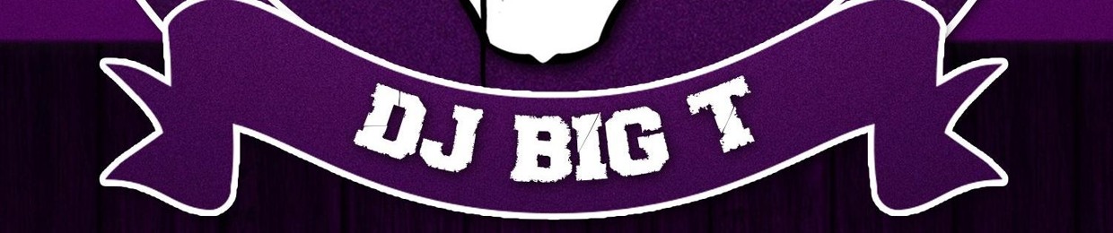 TheDJBigT
