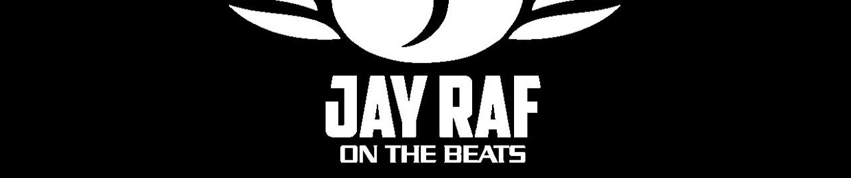 Jay-Raf On The Beats