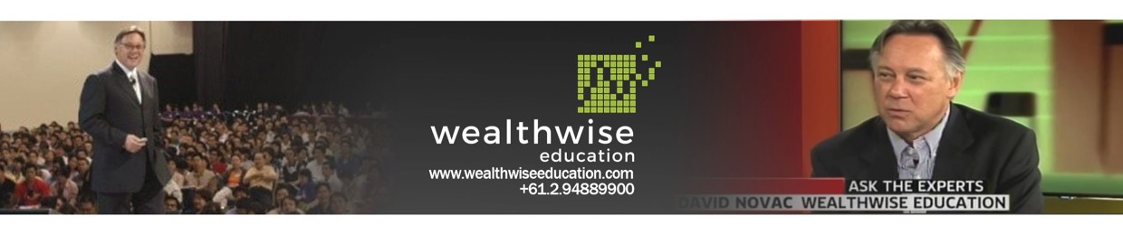 Wealthwise Education