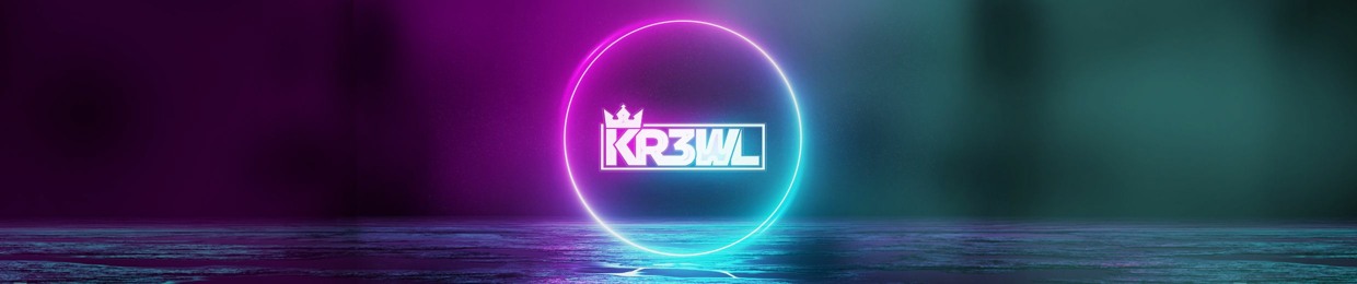 Dj Kr3wl