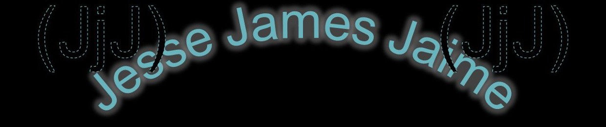 Jesse James Jaime