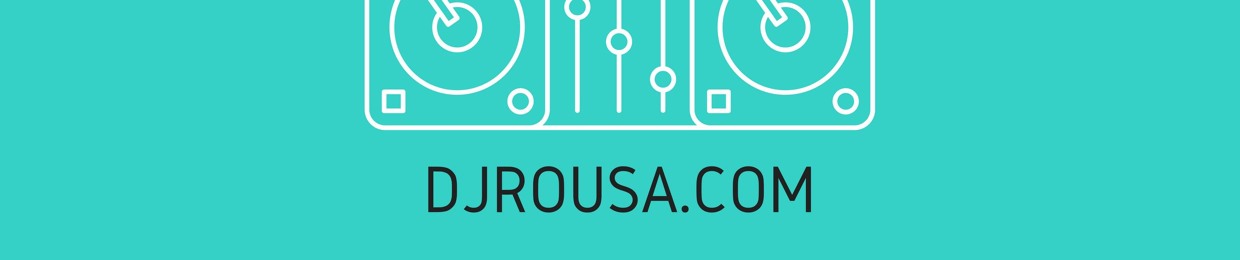 DJ Rousa / Aaron DeBaron