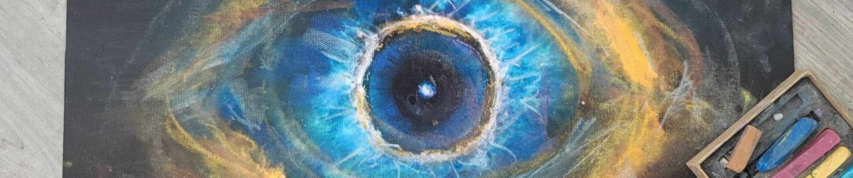 csati