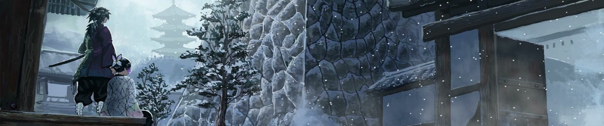 SoundCloud banner for @downloading