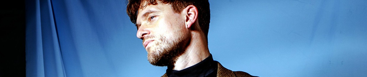 Lasse Matthiessen