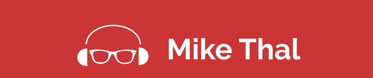 Mike Thal