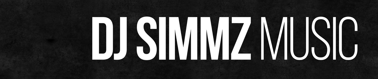 Simmz Music