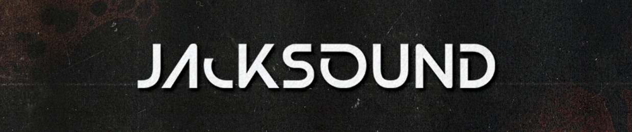 Jacksound