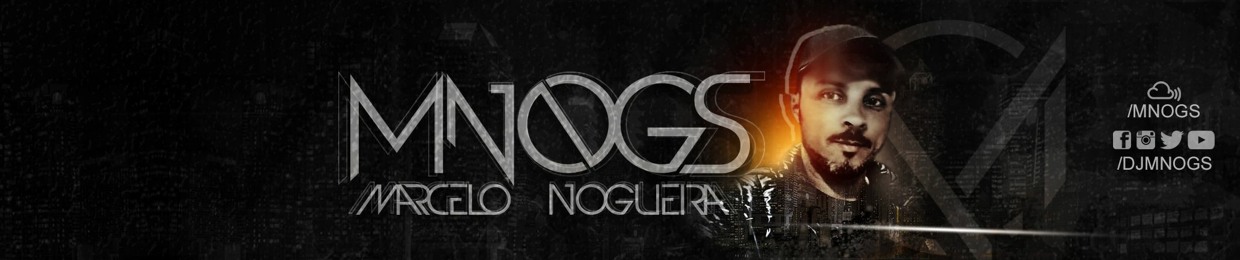 MNOGS - Marcelo Nogueira