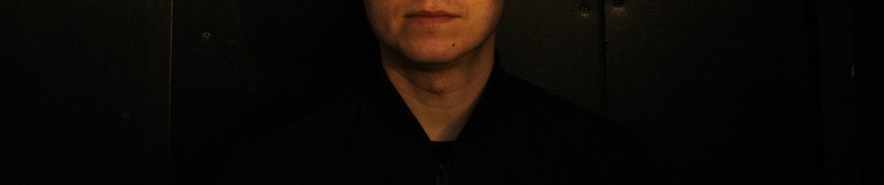 Michał Gibki