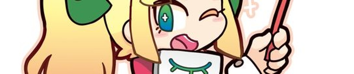 a3o4
