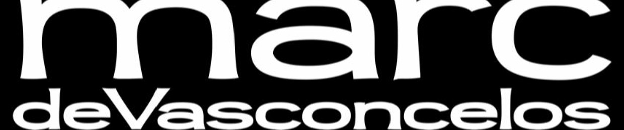 Marc deVasconcelos
