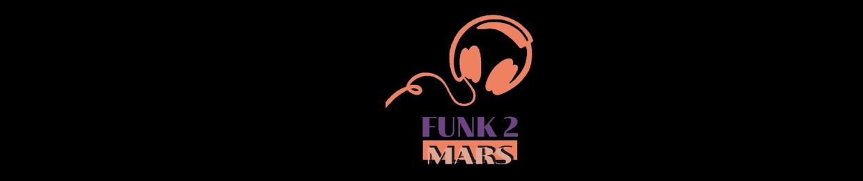 Funk2Mars