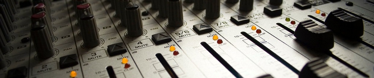 Dj Kaka productions