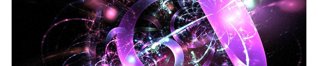 tintedconcepts