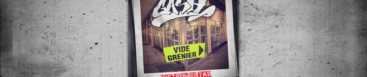 GashProd