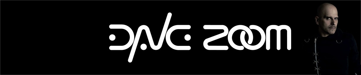 Dave Zoom