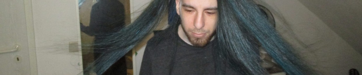 Highdroid