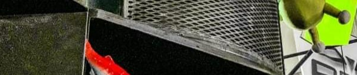 SHIVO.80HZ
