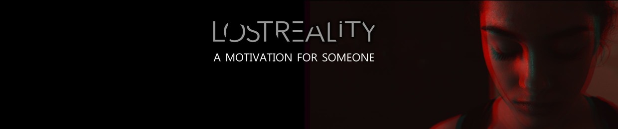 lostreality