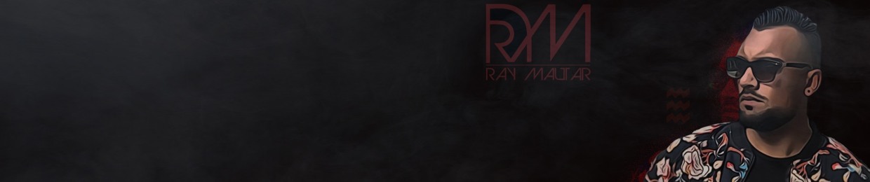 Ray Mautar