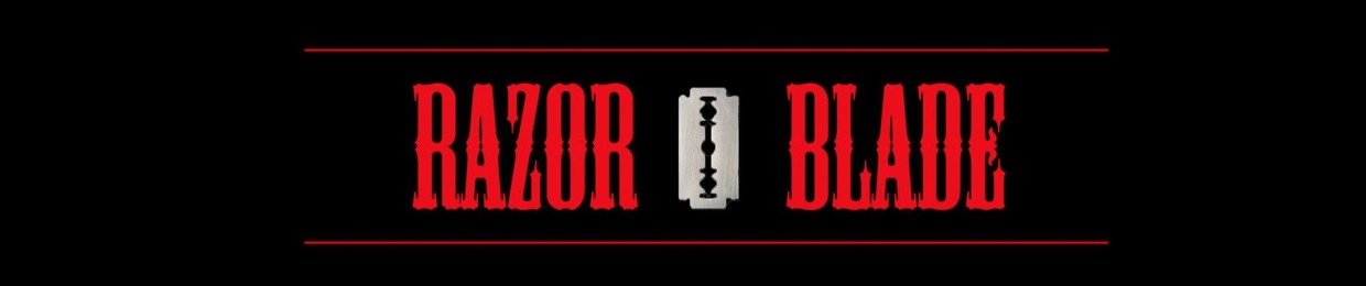 Razor_Blade