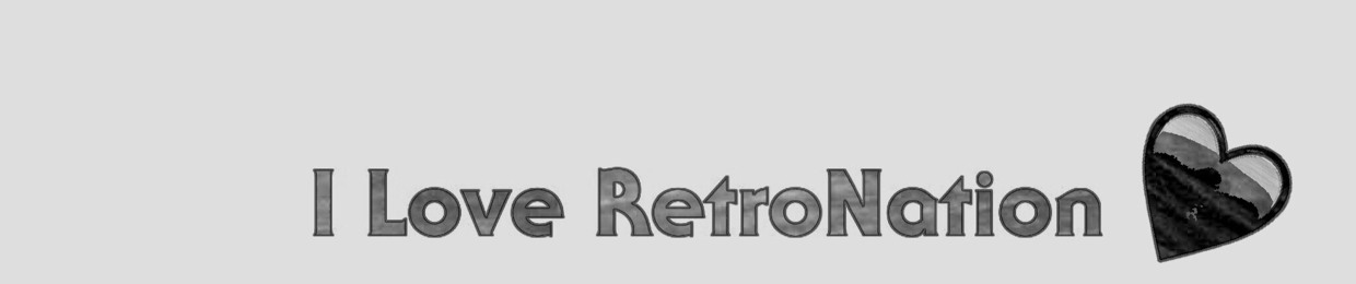 @Retropvnk