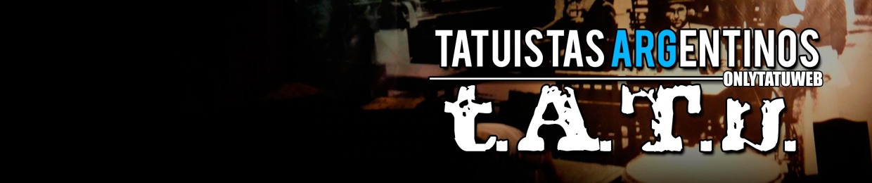 only-tatu.com.ar