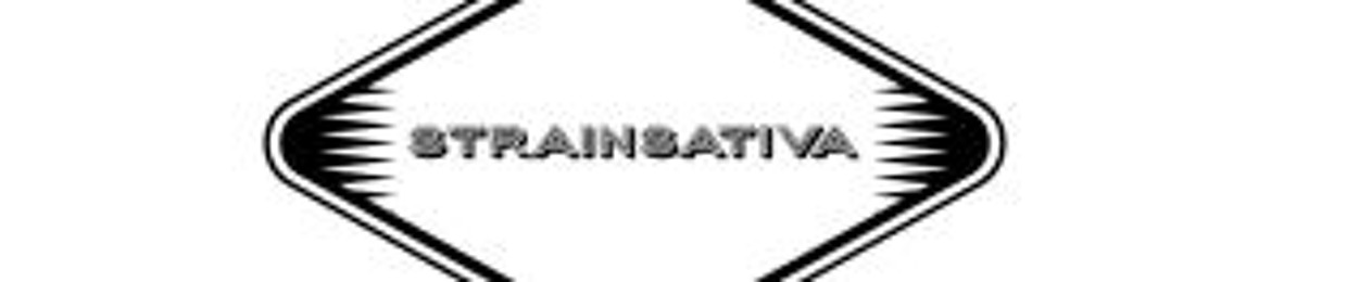 Strainsativa