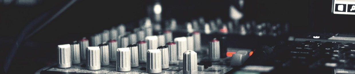 MiCrucher aka Daniel Wedler