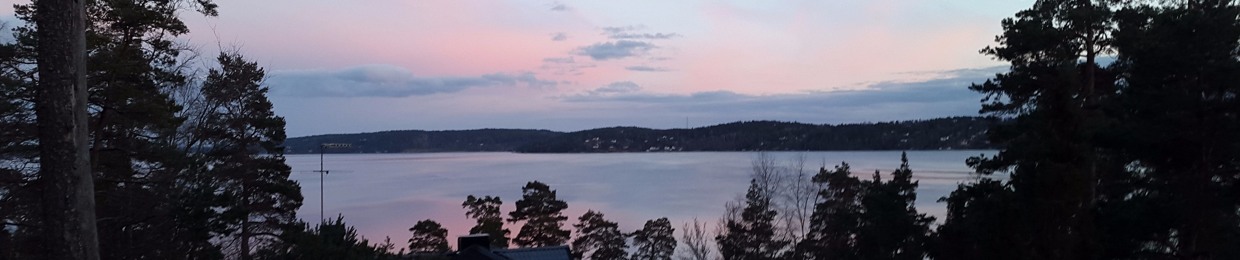 PNordlinder