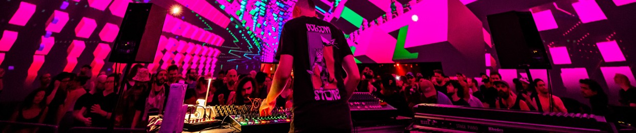 The Cyclist - Buz Ludzha - Indopan