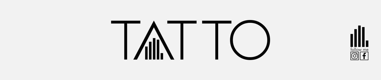 Alessio Tatto