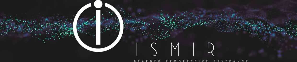 Ismir
