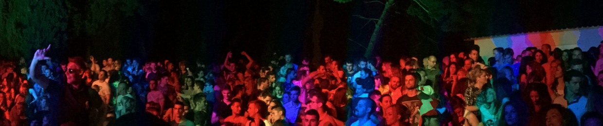 Emmett aka Skin&Bones