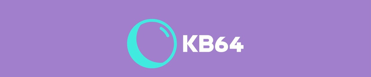 KB64