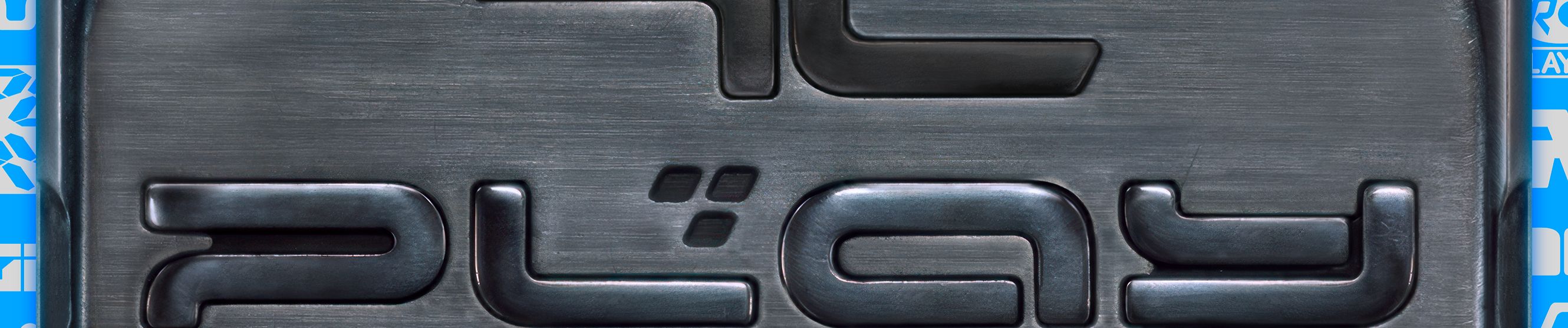 Download RL Grime from soundcloud to mp3