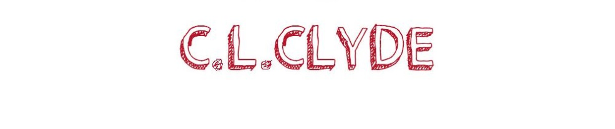 C.L. Clyde