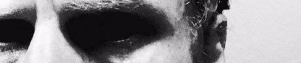 Nutcracker Dungeonist