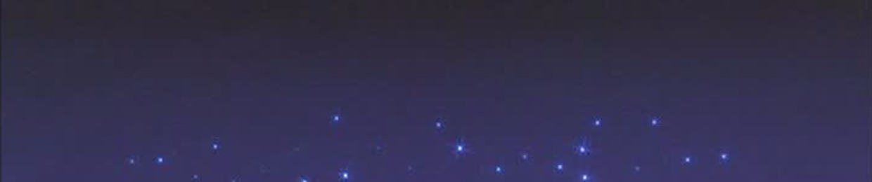 ARDOR