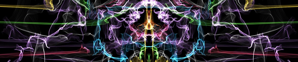 The Sonic Anomaly
