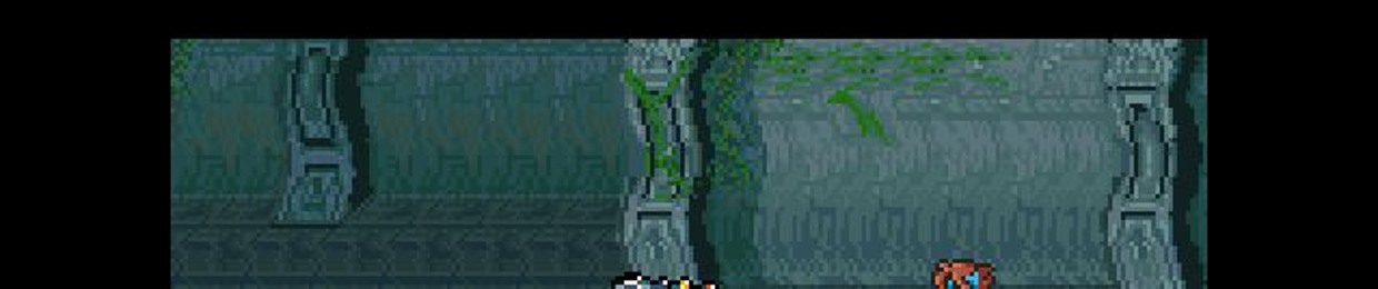 treefroggy