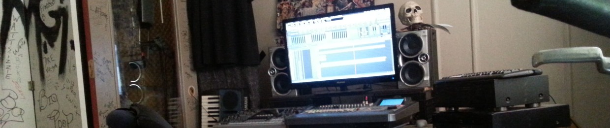 JEY DOE - #JeyDoeProductions