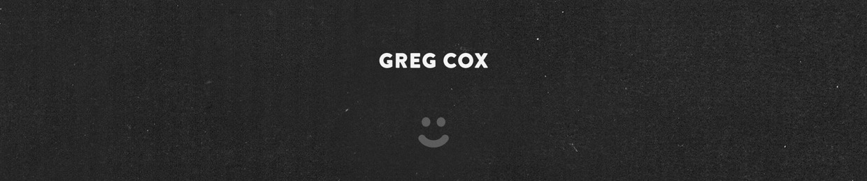 GREGCOXTHO