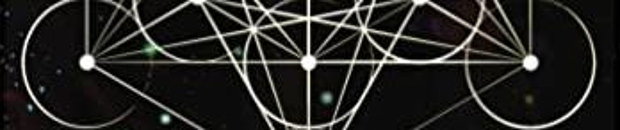 Time_Traveling_Mad_Man
