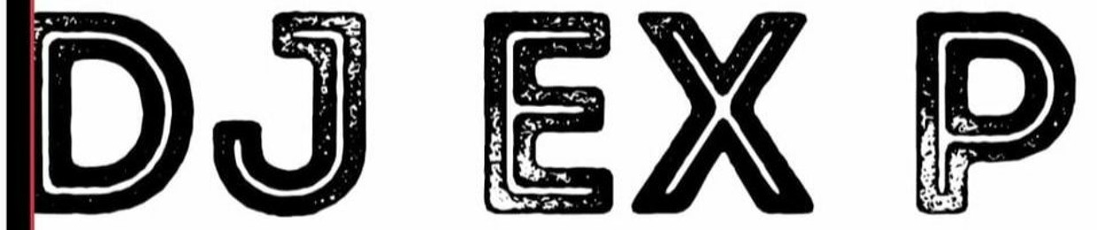 Dee Jay Explora