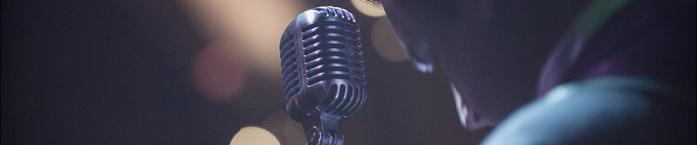 13 Besame Mucho By Dominic Halpin 13 besame mucho by dominic halpin