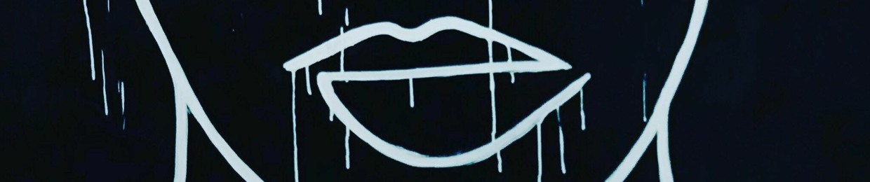 C H A R L Y R O U S S E L