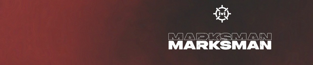 Marksman