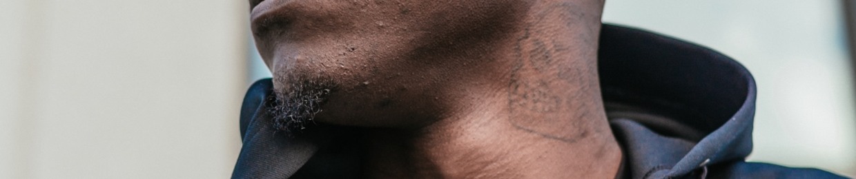 Roderick World Harris Jr.